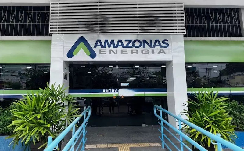 Apesar do escândalo, irmãos Batista formalizam compra de empresa de energia