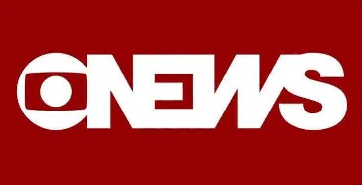 GloboNews enfrenta crise de audiência sem precedentes; veja números