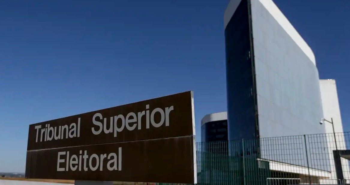 Inscrição para concurso da Justiça Eleitoral termina na próxima quinta