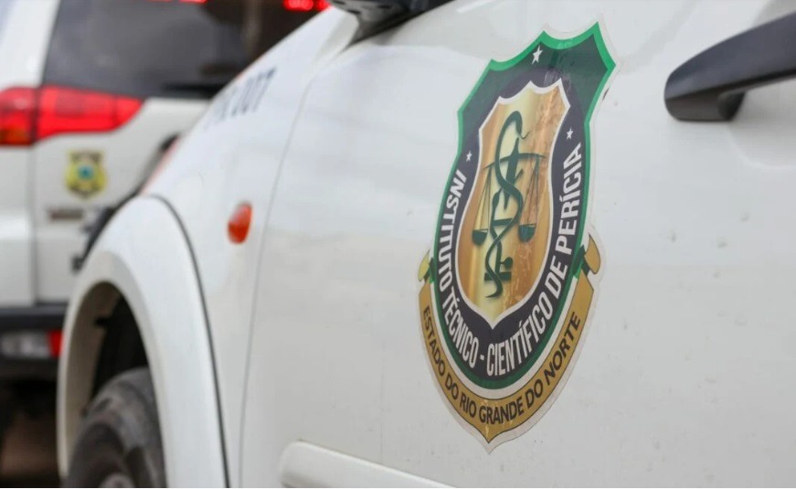 Em menos de 36 horas, Mossoró registra quatro mortes violentas