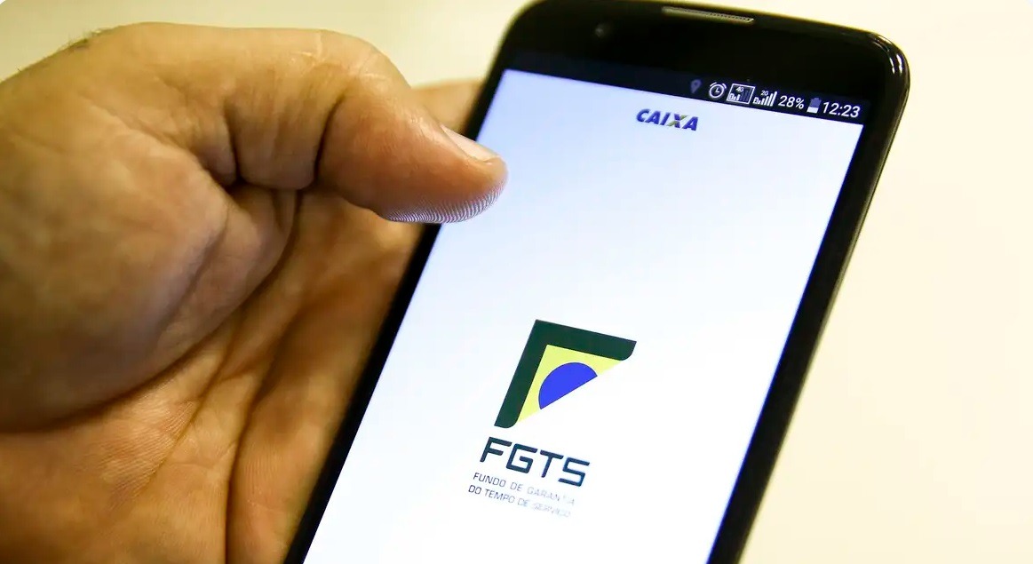 FGTS: qual será o impacto a trabalhadores do repasse de lucro recorde