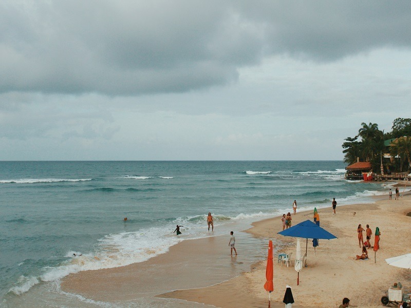 RN fica atrás da Paraíba em ranking de qualidade de vida; Natal perde para João Pessoa