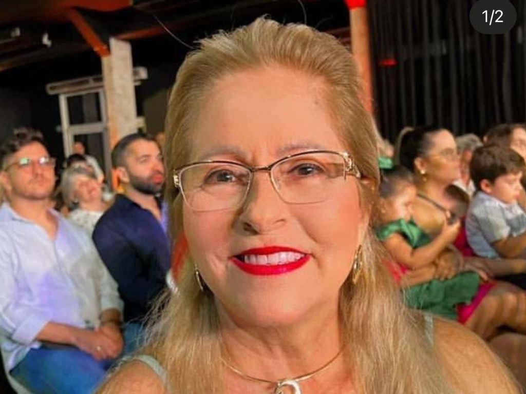Caso Soraia: sobrinho é preso por assassinar a própria tia em Natal