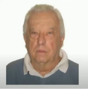 Idoso assassinado em bairro nobre de SP foi morto a pauladas, diz polícia