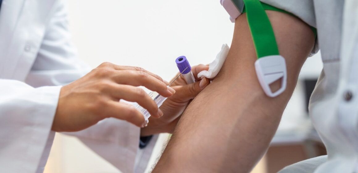 Especialista alerta para a prevenção e o tratamento precoce da anemia