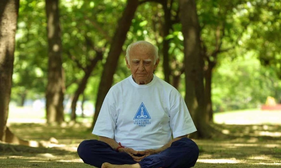 O impacto da espiritualidade na saúde física; veja benefícios