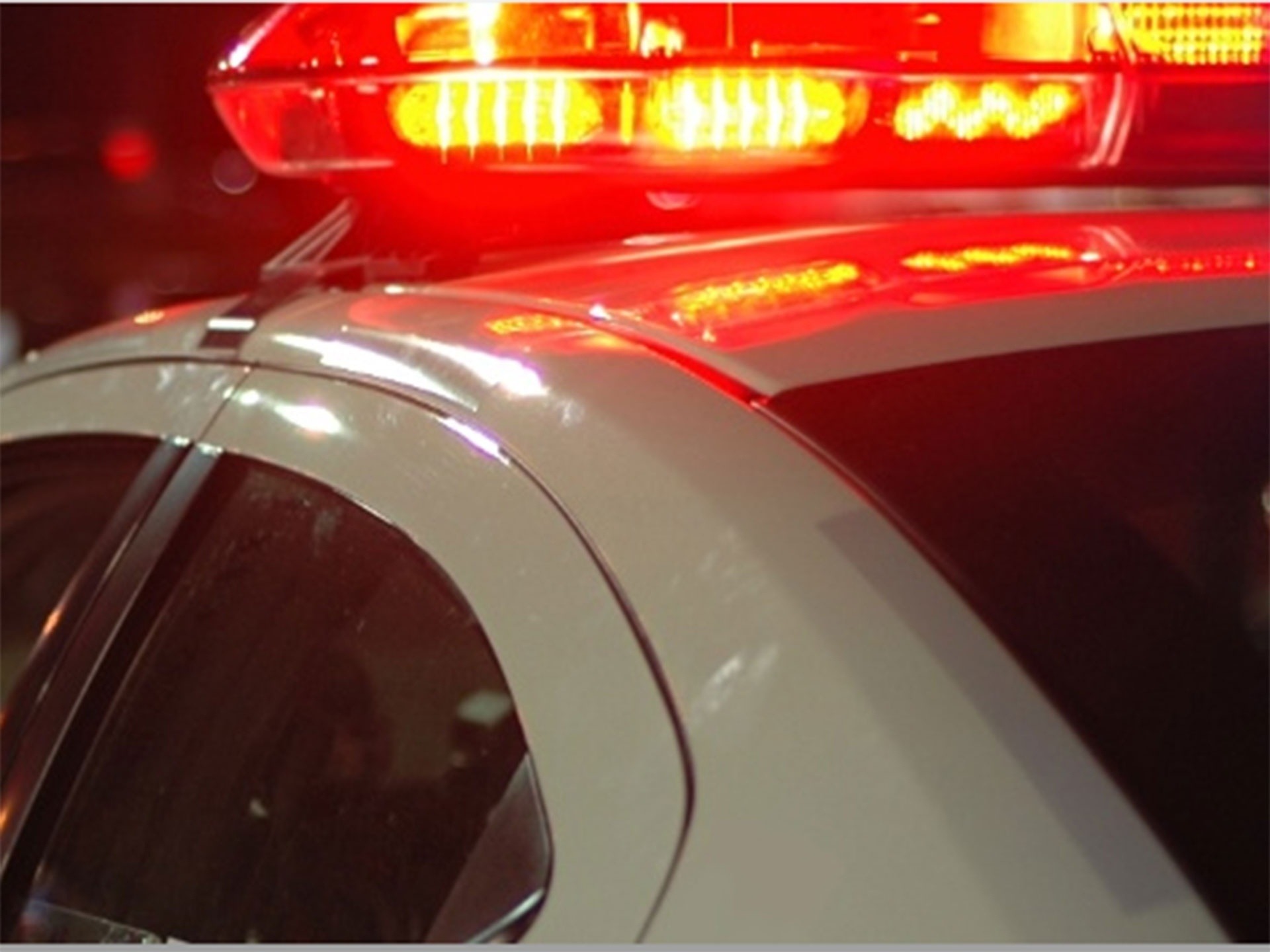 Homem é morto na zona Norte de Natal; vizinhos escutaram mais de 15 tiros