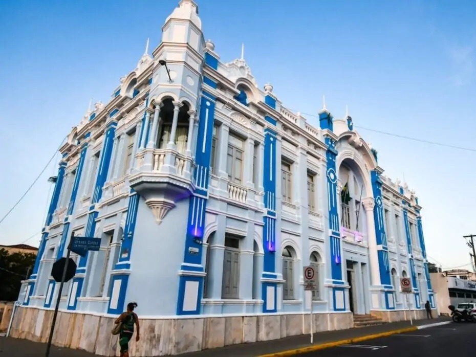 Candidatos à Prefeitura do Natal poderão gastar até R$ 8,1 milhões