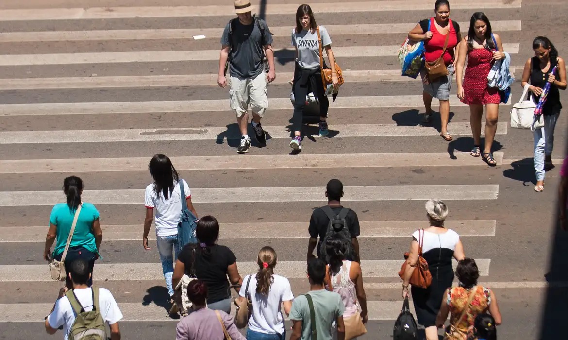 Conheça 5 atitudes de uma pessoa interesseira e que outros mal percebem
