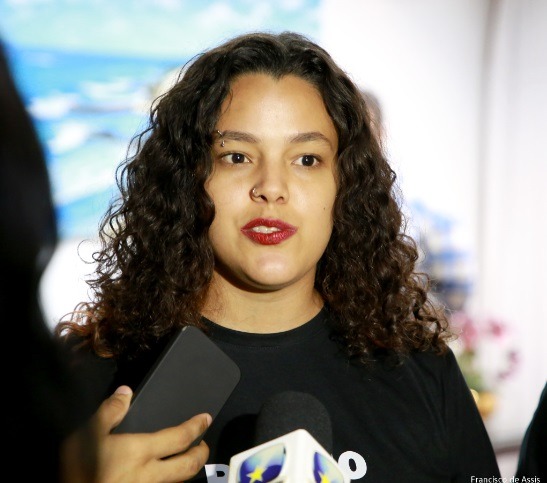 Diretório do PSOL em Natal emite nota contra intervenção nacional que cancelou convenção eleitoral