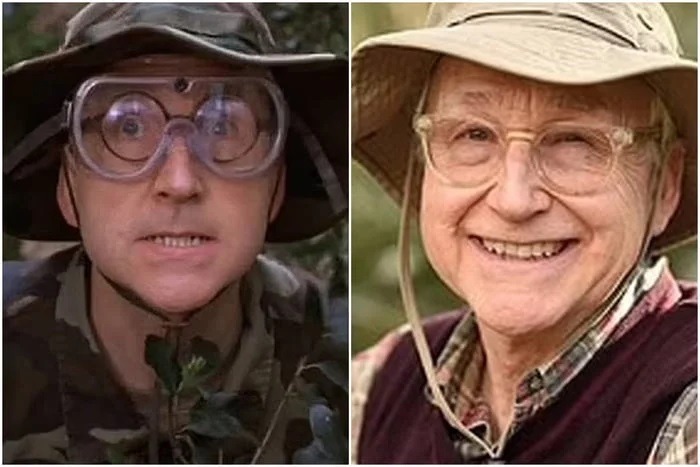 Famoso ator do filme Sexta-Feira 13 morre aos 79 anos