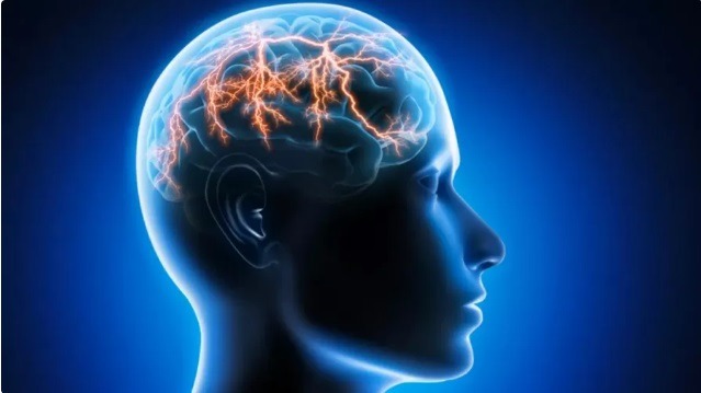 9 atitudes que você deve tomar agora para prevenir a demência na velhice