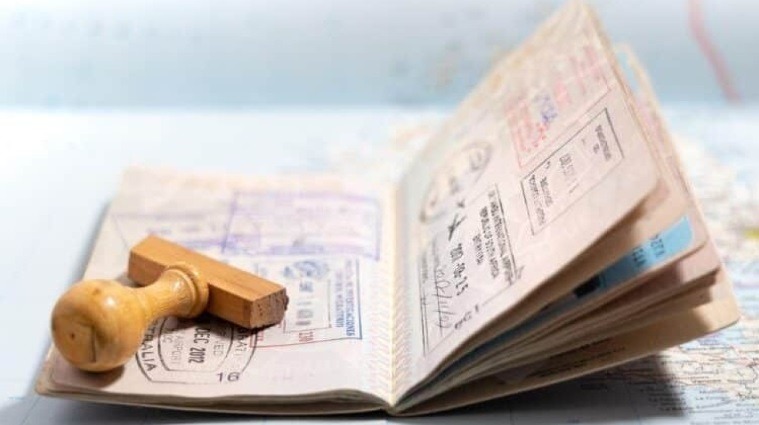 7 profissões com alta demanda que facilitam o green card nos Estados Unidos