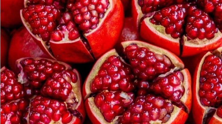 Confira 8 alimentos que ajudam a baixar a pressão alta