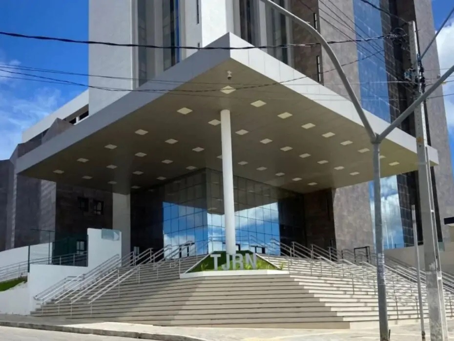 Justiça determina que Estado forneça tratamento de câncer para idosa no RN