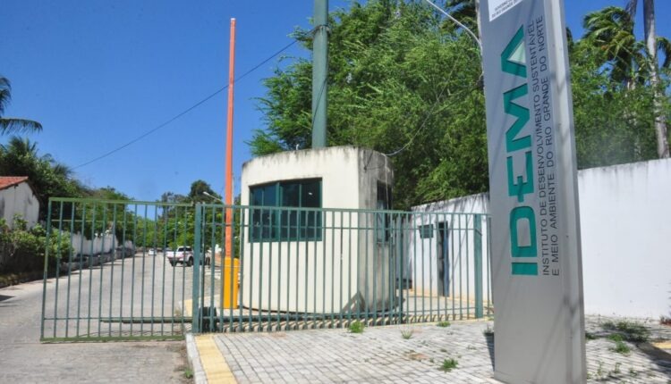 Procuradoria vê descumprimento de ordem judicial e vai pedir punição ao Idema