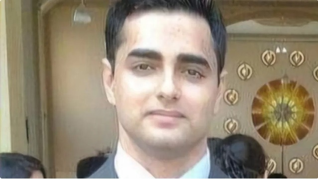 Estudante é encontrado morto em alojamento de universidade federal 