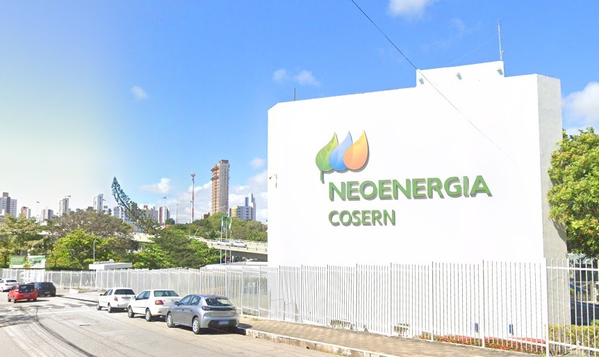 Cosern terá que indenizar em R$ 2,3 milhões por servidão administrativa em imóvel na Grande Natal