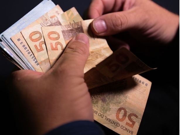 Potiguares já pagaram, este ano, mais de R$ 14,5 bilhões em impostos