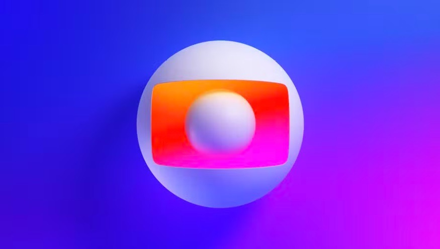 Crescimento do streaming faz Globo perder audiência drasticamente