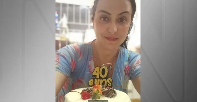 Médica é presa por sequestrar bebê recém-nascida em MG