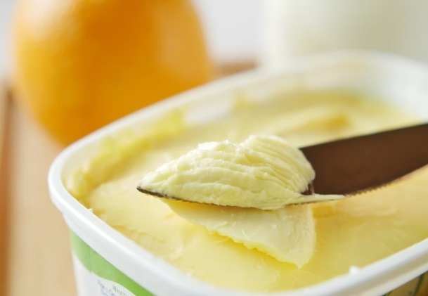 Cardiologista aponta os piores alimentos para a saúde do coração