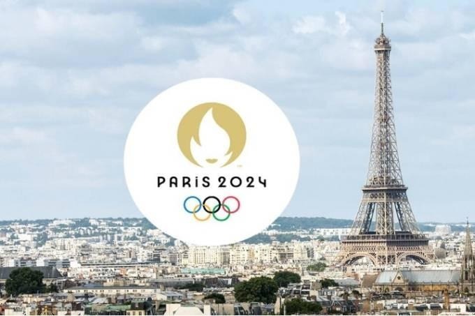 Membro da delegação brasileira é detido em Paris; COB nega ocorrido