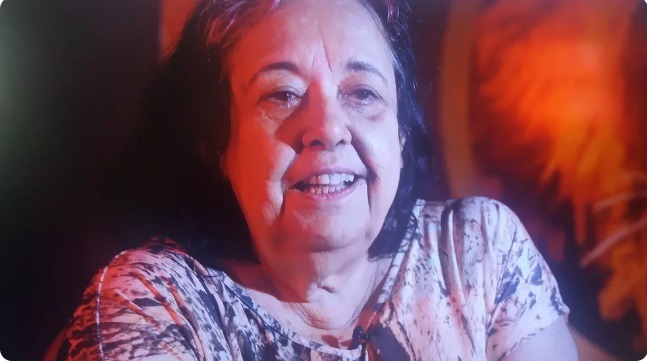 Carnavalesca com mais títulos no Sambódromo do Rio morre aos 77 anos