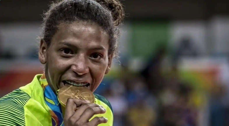 Olimpíada de Paris: veja onde assistir e horários do Brasil hoje 