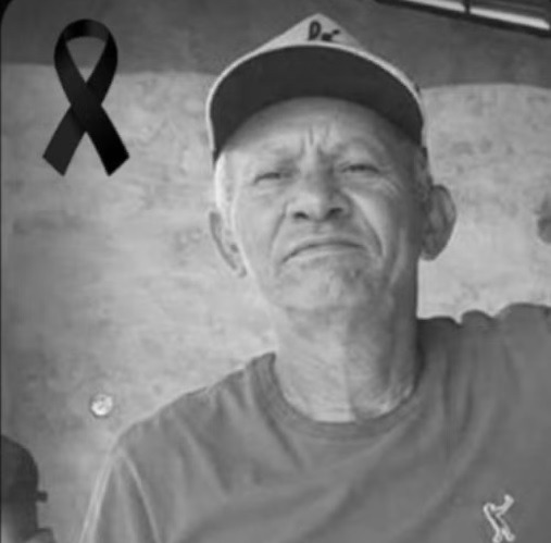 Pedreiro morre após sofrer descarga elétrica e cair de andaime no interior do RN