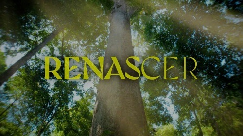 Novela da Globo derrete e perde 1,5 milhão de telespectadores em 6 dias
