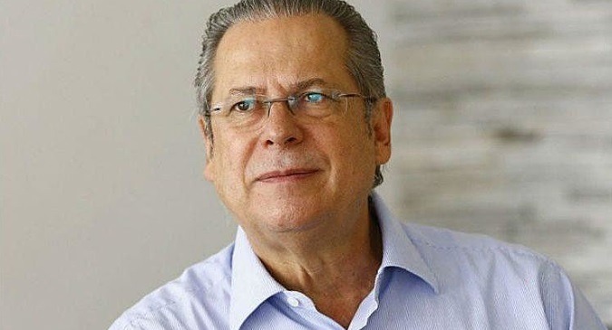 Zé Dirceu defende vitória de Maduro e diz que voto impresso é inviolável