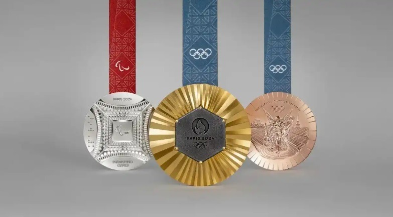 Até R$ 4,3 milhões: qual a premiação de medalhistas olímpicos de cada país?