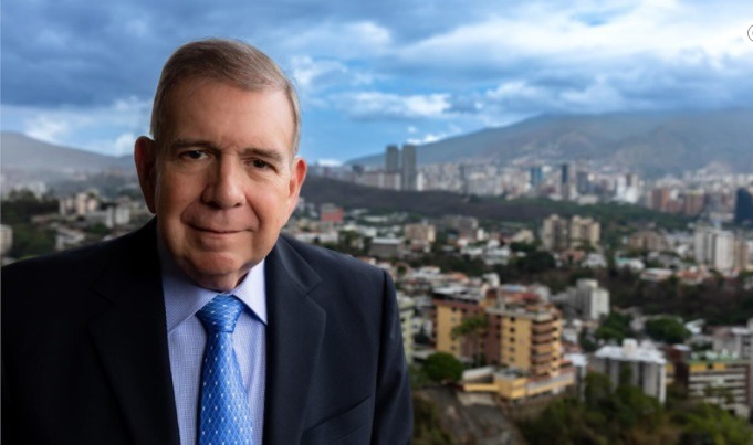 Peru reconhece opositor a Maduro como presidente da Venezuela