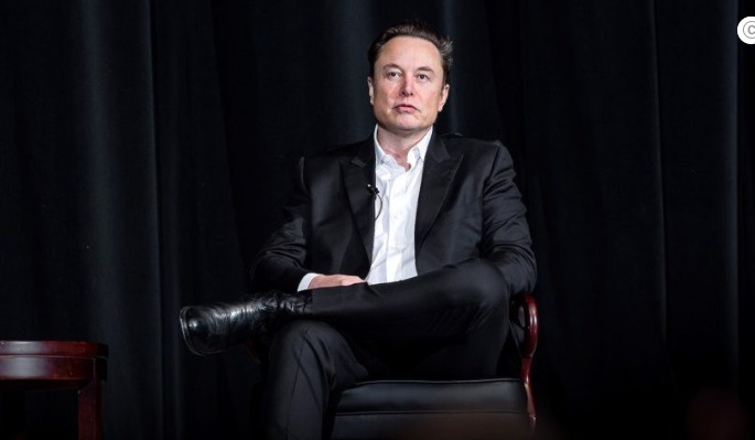 Elon Musk topa “desafio” de lutar contra Maduro: “Se eu ganhar, ele renuncia”
