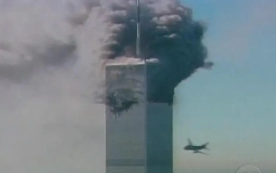 23 anos depois, acusados de planejar atentados de 11 de setembro assumem culpa