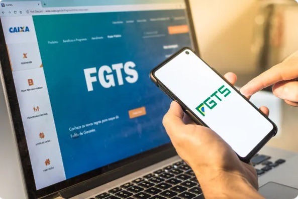 O que significa o fim do bloqueio do FGTS para você e seu saldo?
