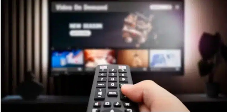 Estes três eletrônicos devem ser desligados antes de você sair de casa