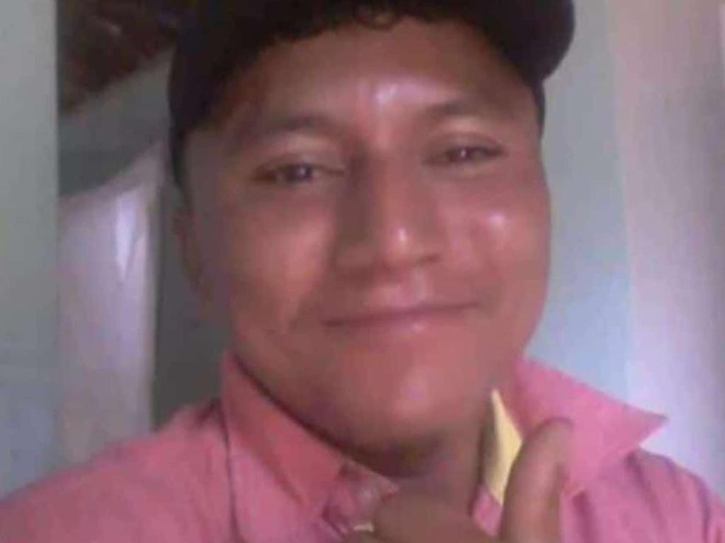 Homem morre atropelado por VLT na Grande Natal