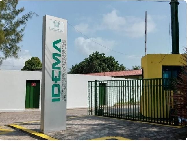 Em resposta à Semurb, Idema diz que licença permite início da engorda