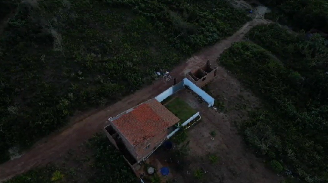 Integrantes de facção criminosa do RJ são presos na Grande Natal
