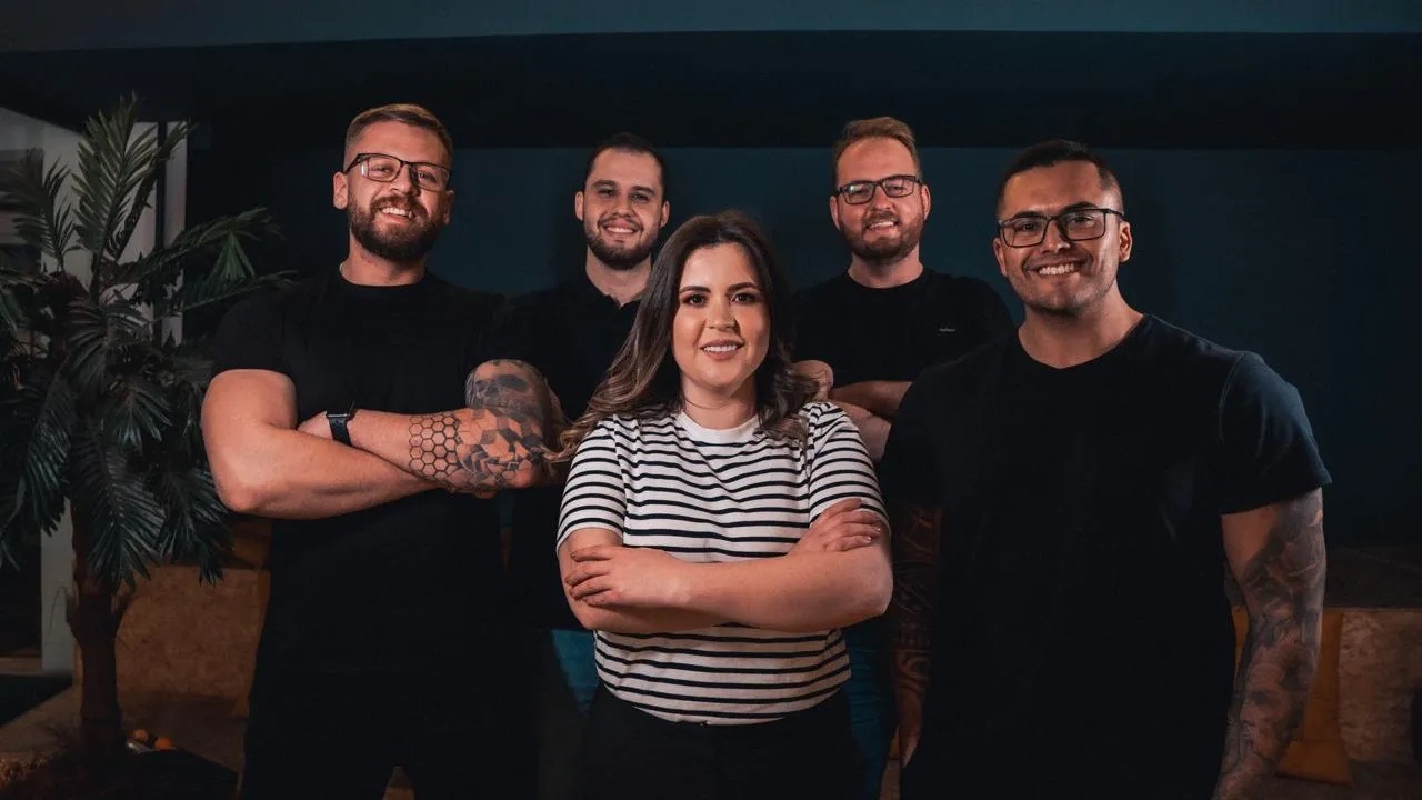 3C Plus compra startup de Natal por R$ 18 milhões