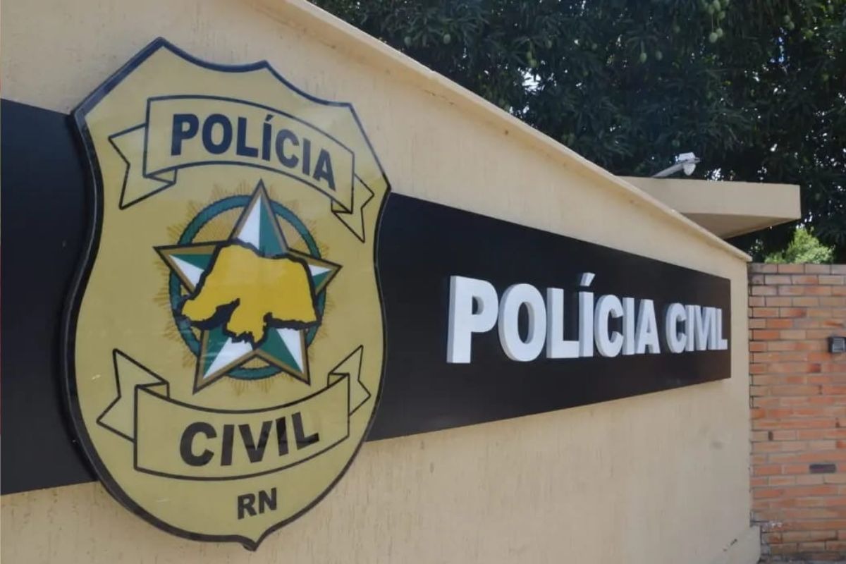 Polícia Civil prende "falsa médica" condenada por estelionato na Zona Sul de Natal