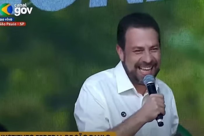 Patrimônio de Boulos aumentou quase 10 vezes em dois anos; veja valores
