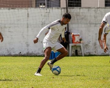 ABC, Brasileirão e Brasil nas Olimpíadas; veja jogos de hoje e onde assistir