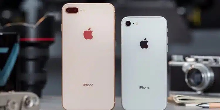 Confira lista de iPhones que não receberão a próxima atualização do iOS