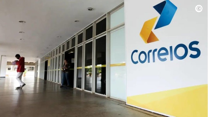 Estatais federais têm rombo de R$ 2,9 bi no 1º semestre de 2024