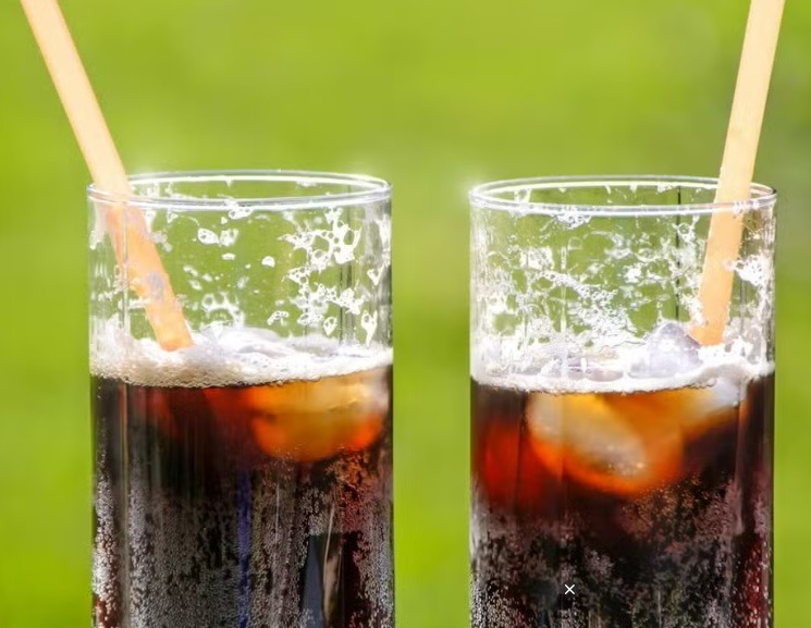 Refrigerante diet realmente é a melhor opção para a saúde? Veja o que os especialistas dizem