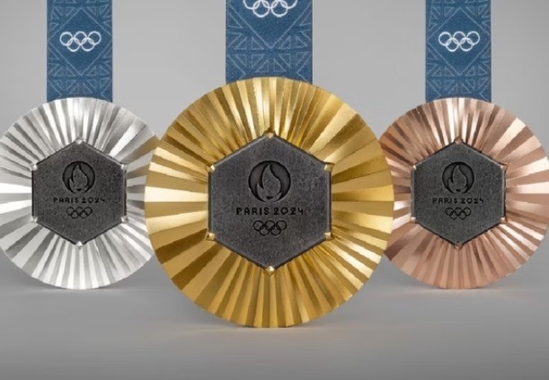 Brasil ainda tem chance de mais medalhas de ouro? O que vem pela frente