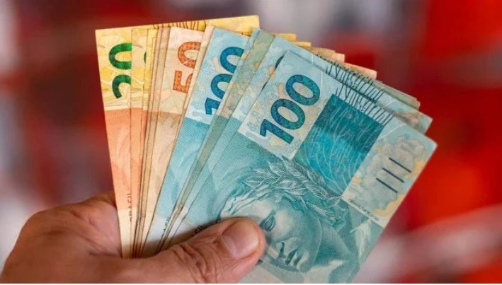 Dinheiro esquecido: brasileiros ainda têm R$ 8,5 bilhões para sacar, diz BC